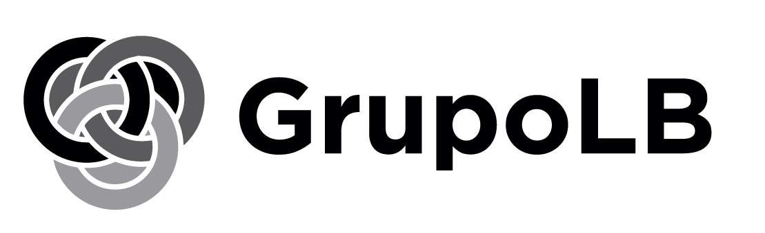 Grupo LB - Productos cosmética